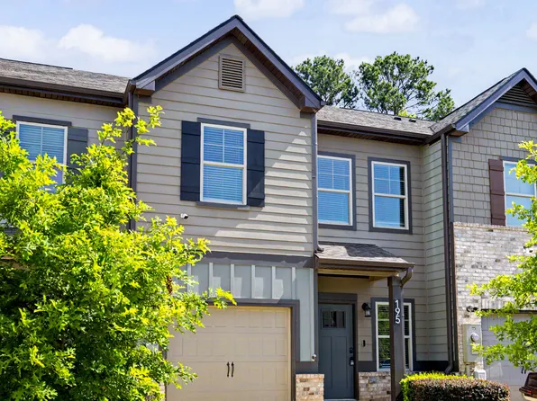 195 Skipjack Ct, Covington, GA 30016