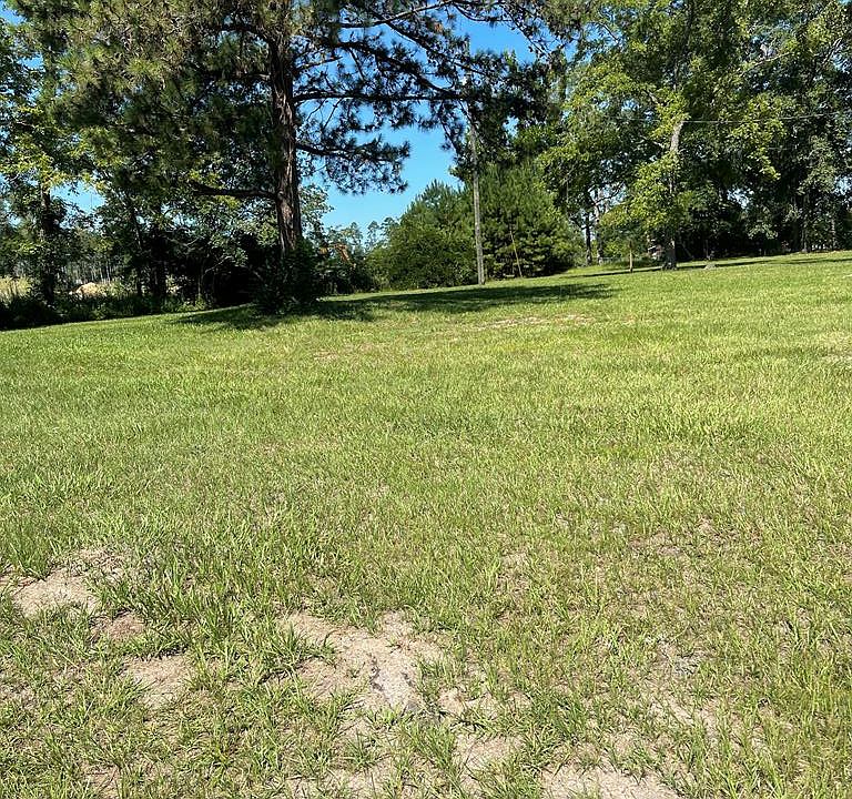 1st image of 2448 Douglas Hwy