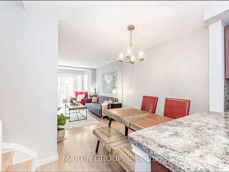 895 Maple Ave #514 — Photo 8