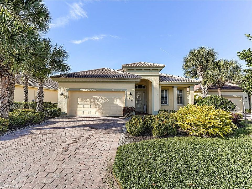 1st image of 12020 Bramble Cove DR
