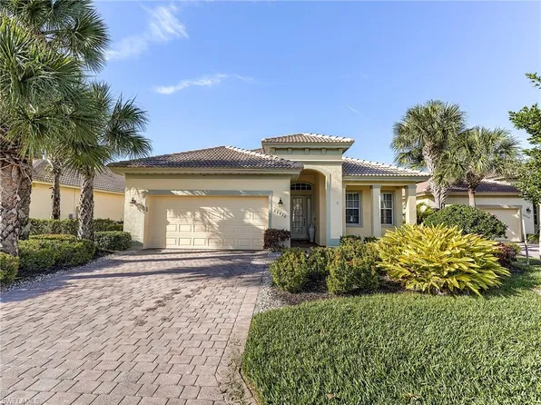 12020 Bramble Cove DR, FORT MYERS, FL 33905