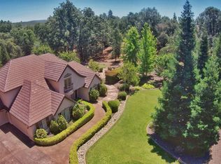 4436 Vega Loop, Shingle Springs, CA