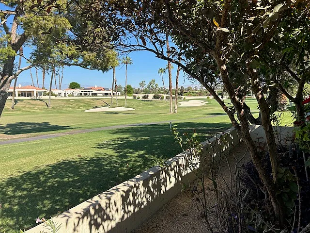 3 bed, 2413 sqft, $7,000 — Photo 1