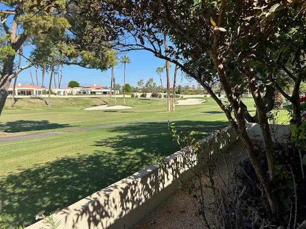 44825 Guadalupe Dr, Indian Wells, CA 92210