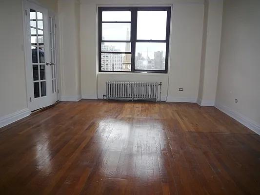 Rented by A. Fine Company | media 8