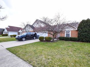 74-76 Heather Rd, Troy, OH 45373