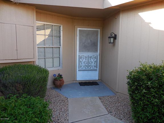 2nd image of 17419 N 105th Ave