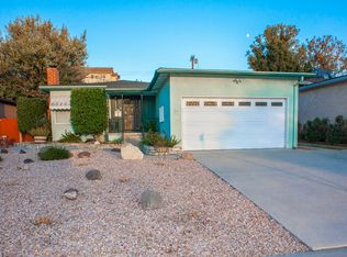 24518 Senator Ave, Harbor City, CA 90710