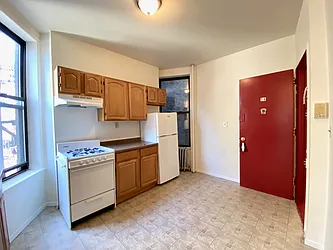 Rented by Jetrem, LLC