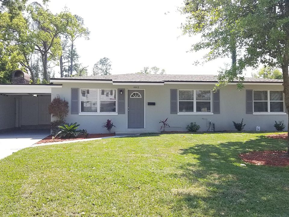 1st image of 4442 Telka Lynn Dr