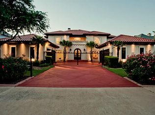 5625 Northbrook Dr, Plano, TX 75093