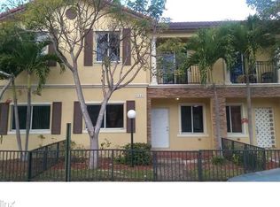 11271 SW 231st Ln, Miami, FL 33170