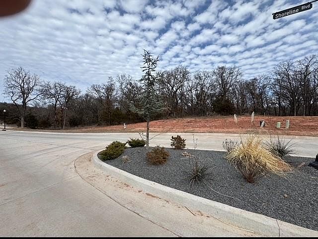 1st image of 13800 Shoreline Blvd Lot 3