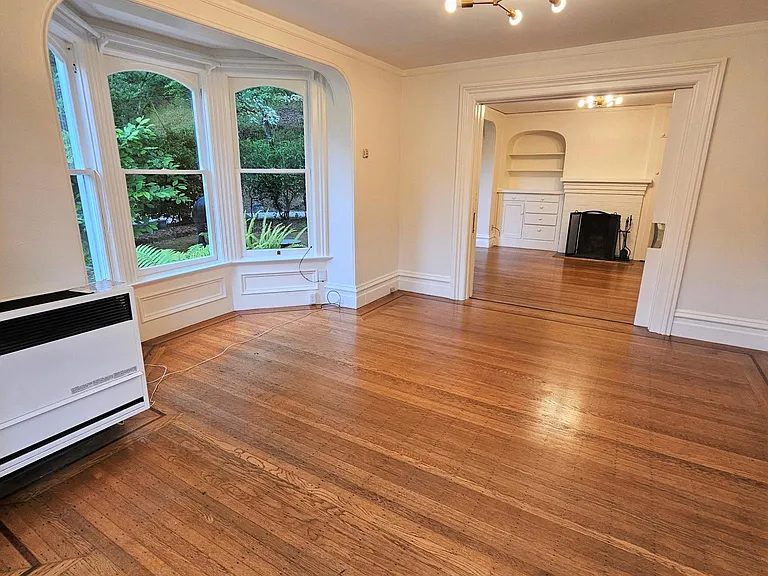 14 Sentinel Ct #2 — Photo 2