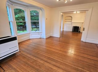 14 Sentinel Ct #2, San Rafael, CA 94901