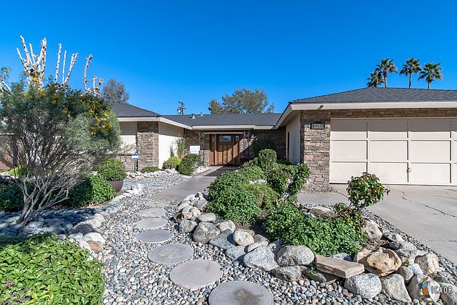 1st image of 1280 Westwind Dr