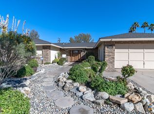 1280 Westwind Dr, El Centro, CA 92243