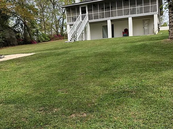 1454 Lemon Ave, Manning, SC 29102