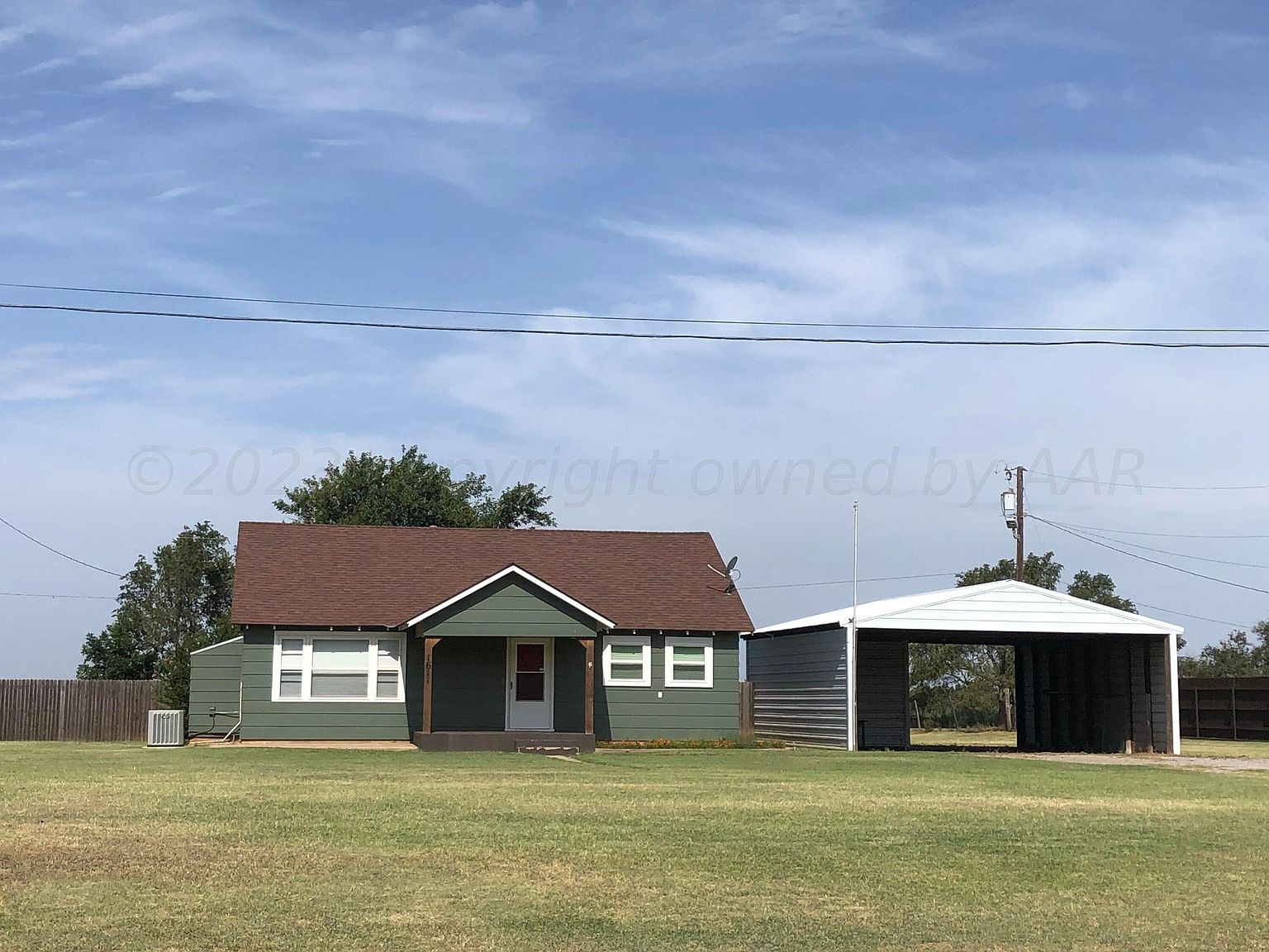 1611 Haskell St, Wellington, TX 79095 Zillow