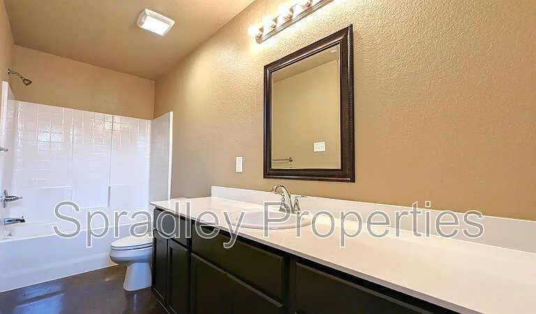 1540 Brazos Rd — Photo 8
