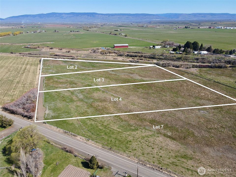 1st image of 4 xx Dry Creek Road