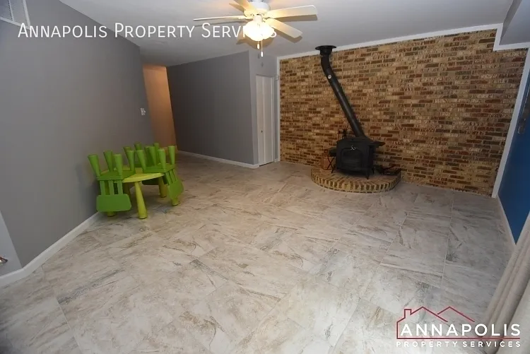 1673 Forest Hill Ct — Photo 11