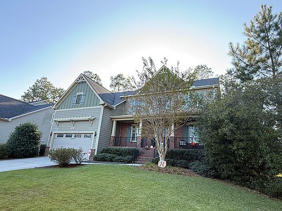 3rd image of 80 Plantation Dr
