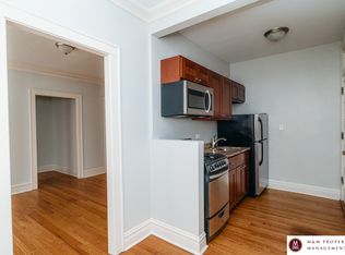 1010 North Boulevard, Oak Park, IL 60301