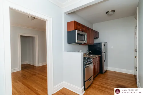 1010 North Boulevard Photo 1