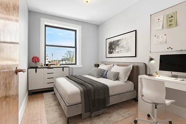 Rented by Padsters Realty LLC | media 5