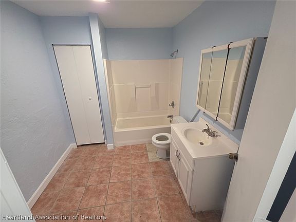 5th image of 5313 Manatee Dr