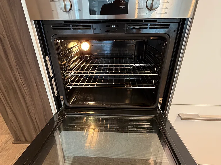 37 L St SE #1105 — Photo 30