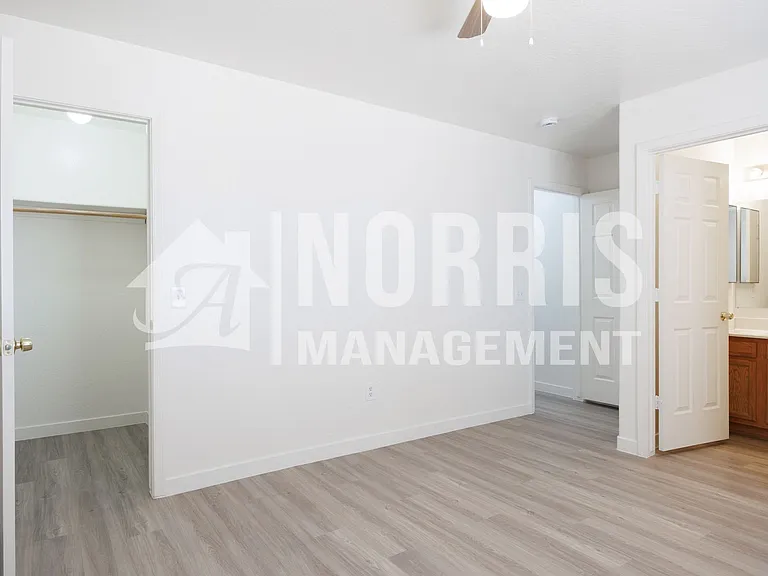 8340 W Mystery Dr — Photo 16