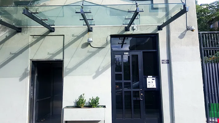 Rented by Fiddler Realty | media 37