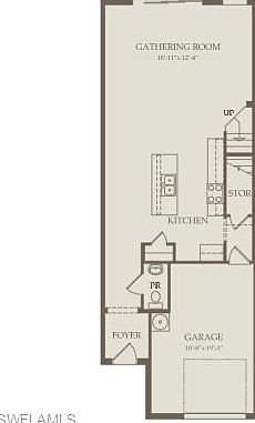 3rd image of 1554 Lake Jessup CIR
