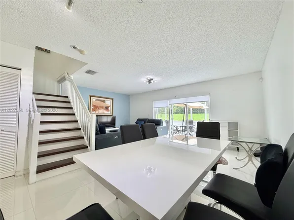 20807 NW 1st St #20807, Pembroke Pines, FL 33029