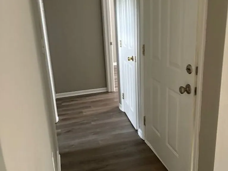 3709 Beulah Rd — Photo 9