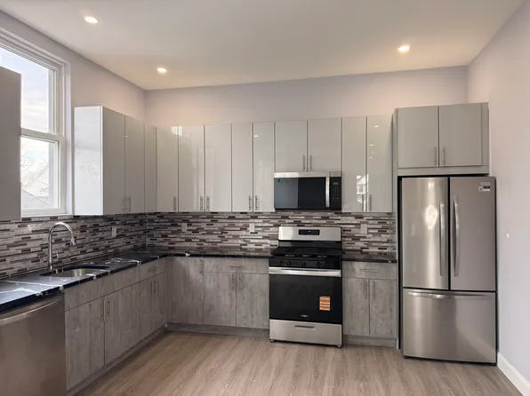 222 Primrose Ave, Mount Vernon, NY