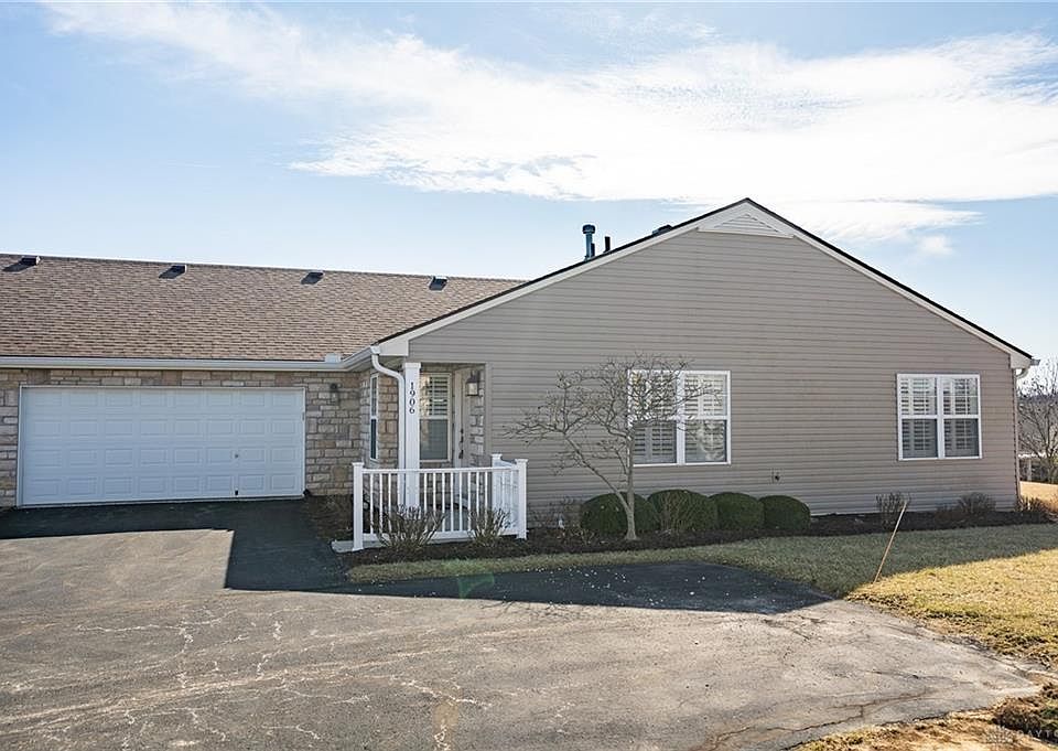 1st image of 1906 Falling Leaf Ln #36B