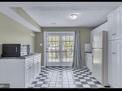 6 Whitestone Dr, Stafford, VA, 22556