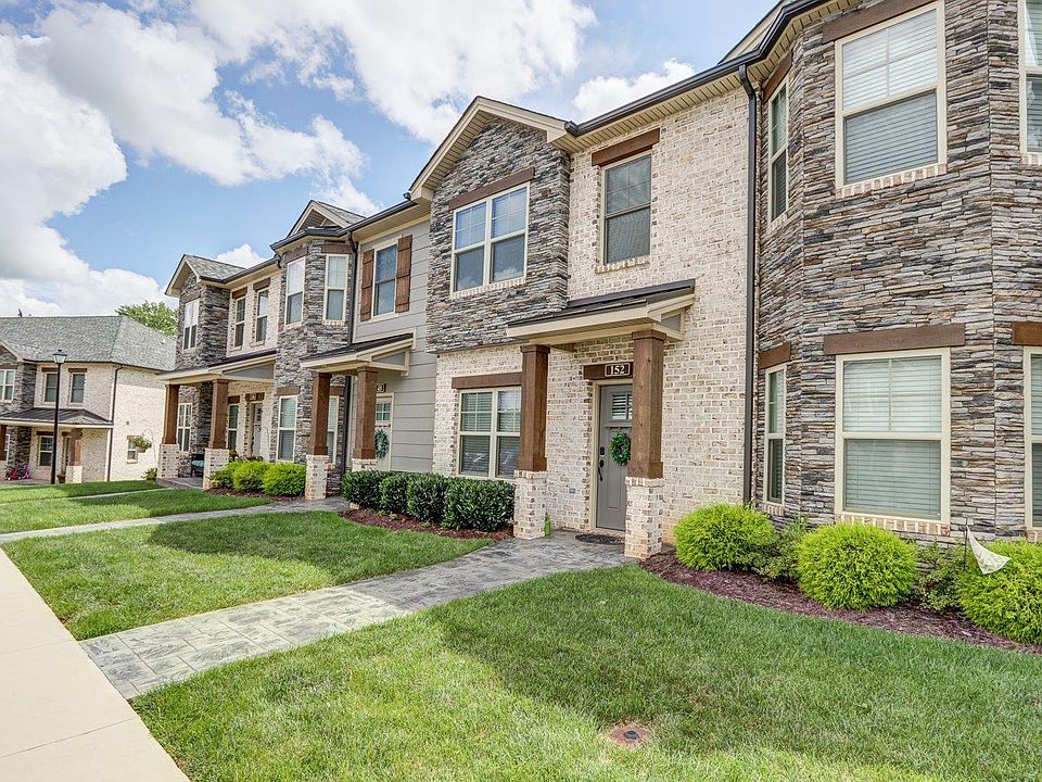 1st image of 152 Mallard Ln #1
