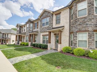 152 Mallard Ln #1, Lynchburg, VA 24502