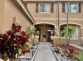 5303 Crossing Rocks Ct, Riviera Beach, FL 33407