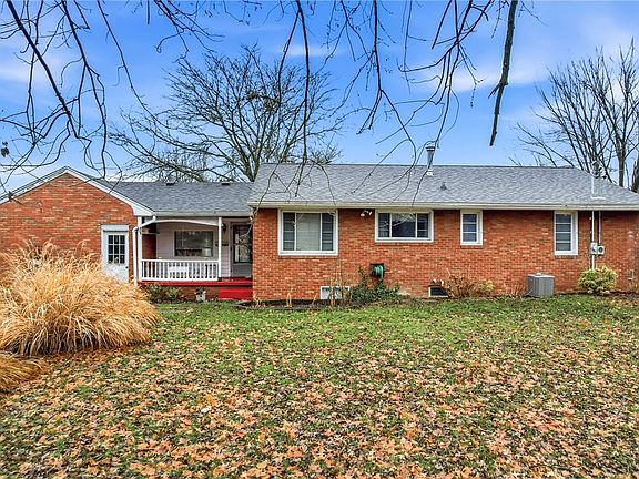 4th image of 359 Koehler Dr