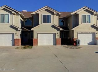 2488 Howard Ave, Rifle, CO 81650