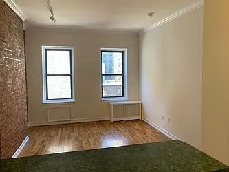 Rented by Keyah Enterprises