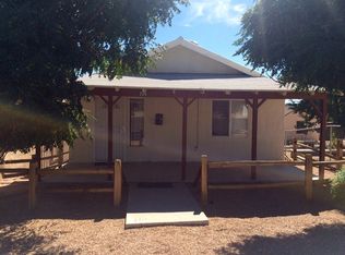 226 E Spring St, Kingman, AZ 86401