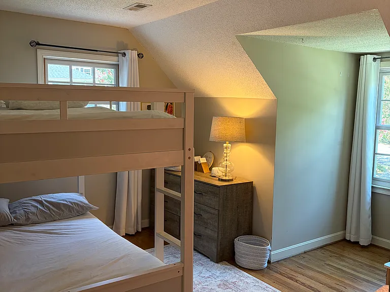 4924 Maplewood Dr — Photo 19