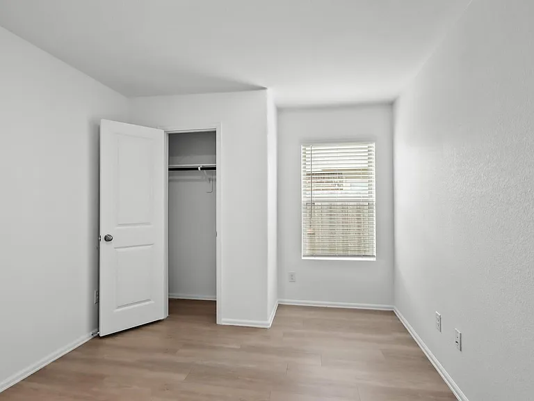 8807 Bar Harbor Dr — Photo 16