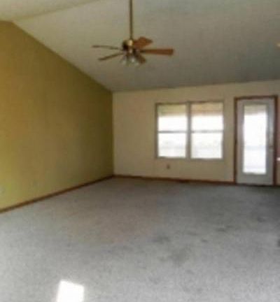 4th image of 330 Kestrel Dr